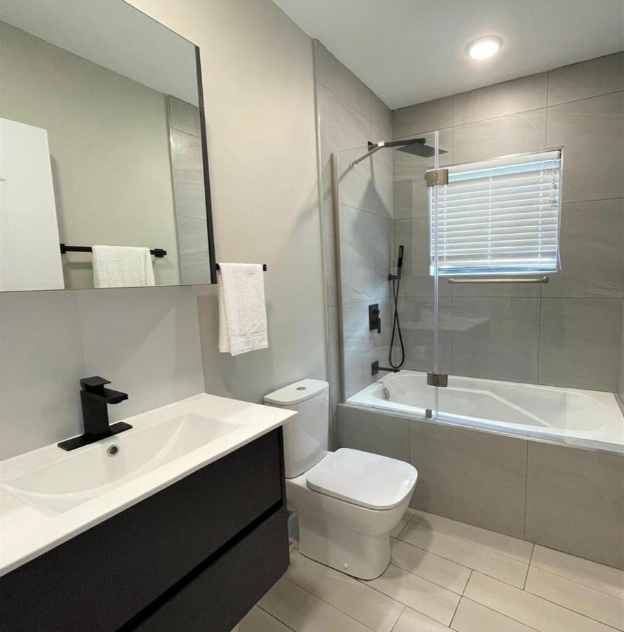 Hillsboro Condominiums Бастер Экстерьер фото