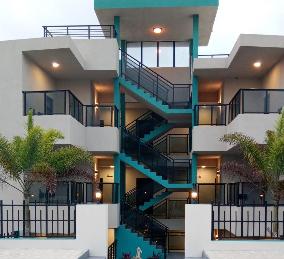 Hillsboro Condominiums Бастер Экстерьер фото
