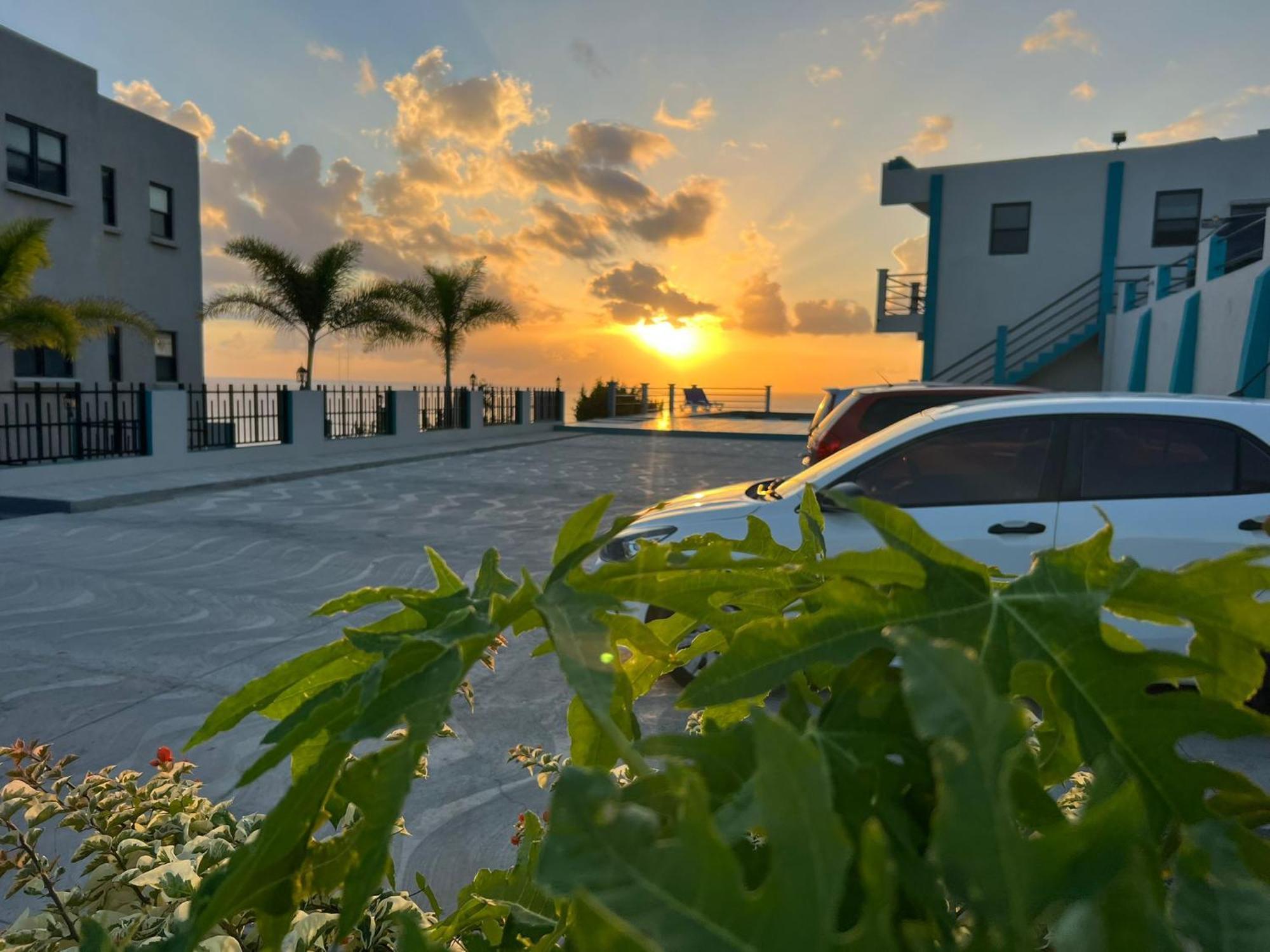 Hillsboro Condominiums Бастер Номер фото